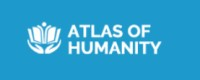 atlas.jpg